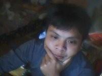 爱你的人来的头像