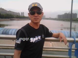 荒芜的情爱的头像