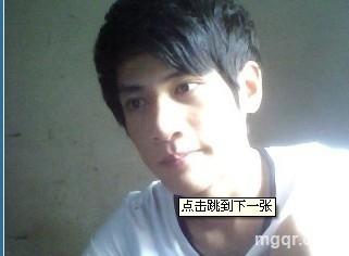 肆无忌惮...的头像