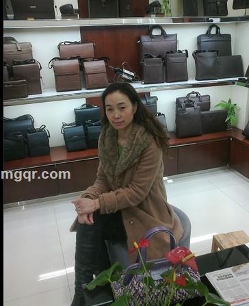 幽幽香草的头像