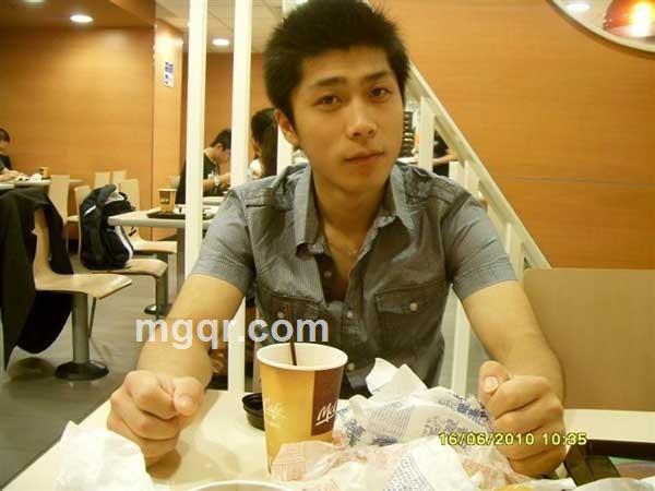 渴死的鱼123的头像