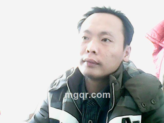 令狐涵香的头像