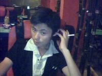 私守△□n1王少的头像