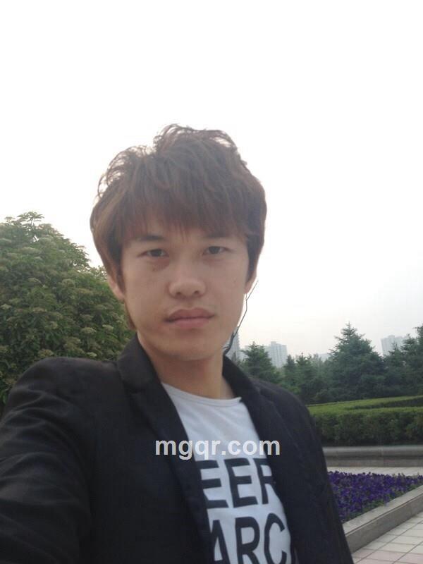 放手到此剧终的头像