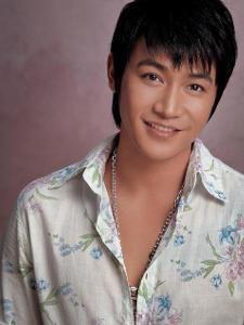 nihaomakao82liang的头像