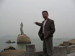 无敌威哥的头像