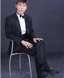 平平安安14的头像