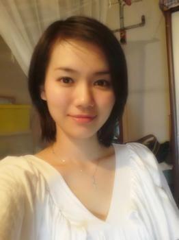 guodong果冻的头像