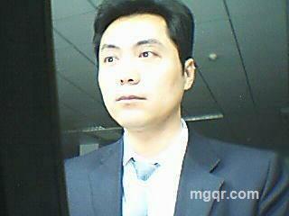 wuhuiwuyuan的头像