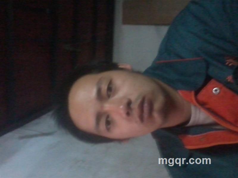 为爱而奋斗a的头像