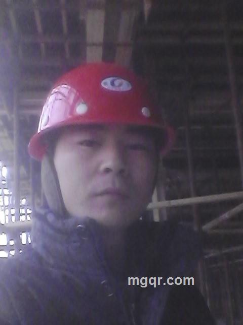 只求曾经拥有的头像