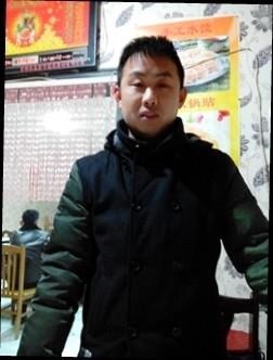 孤夜风帆的头像