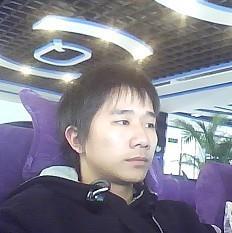 冰封之訫的头像