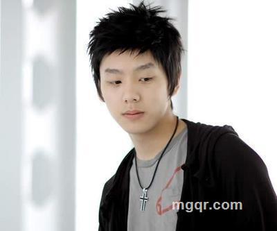 寻求那一 叶11的头像