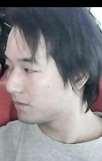 吸毒欧阳疯的头像