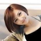 飄仙欲滴的头像