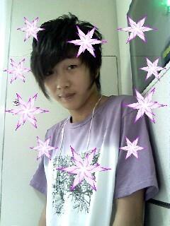 小新爱爱、的头像