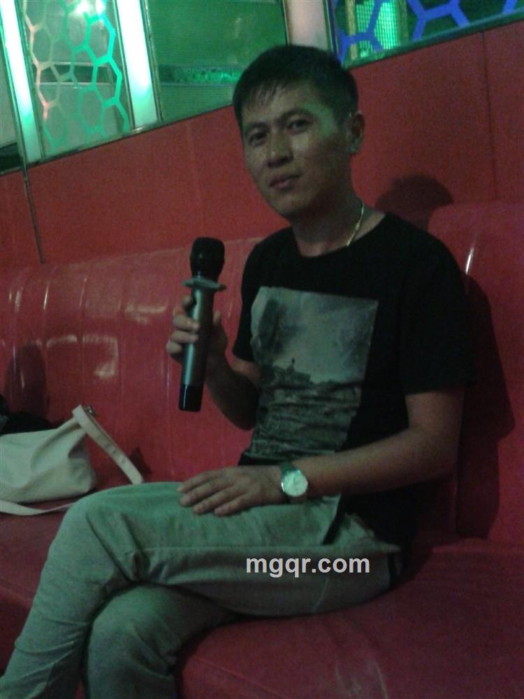 点蚊香唐伯虎的头像