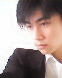 独守旧时光的头像