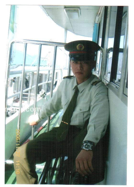 花开寒冰的头像