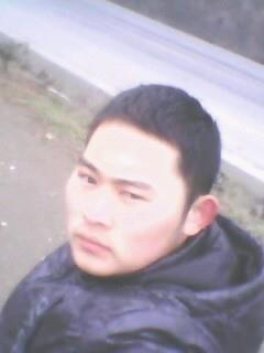 风魂他爹的头像