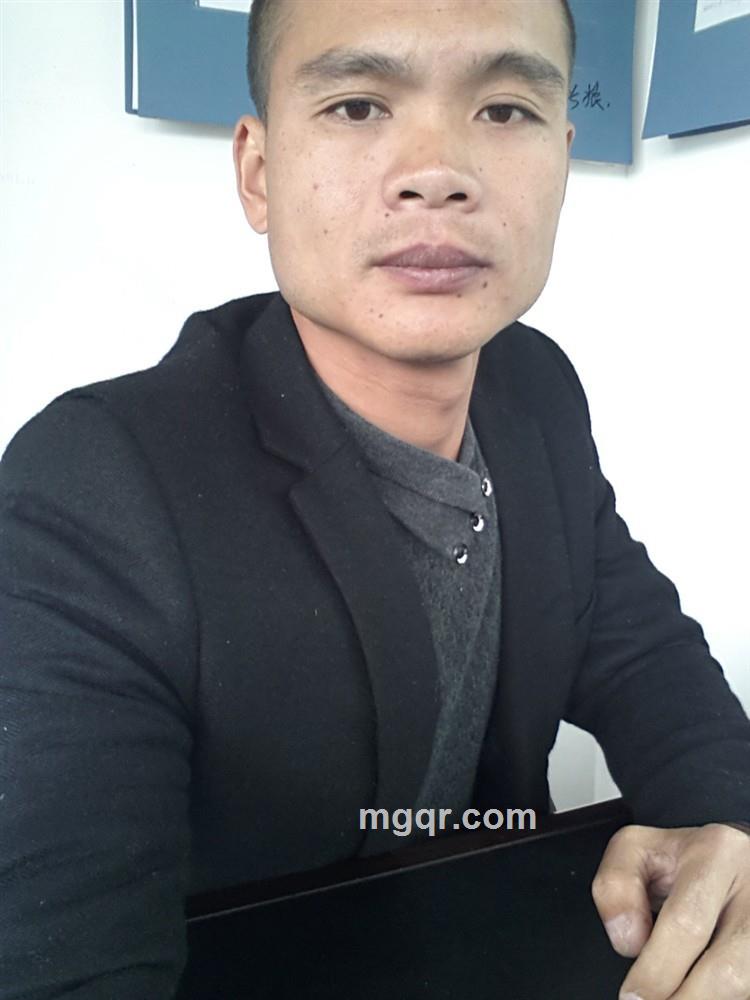 开心一夜AA的头像