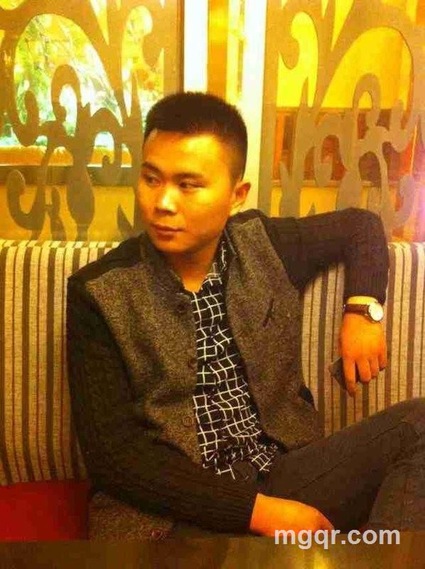 寂寞为了谁?的头像