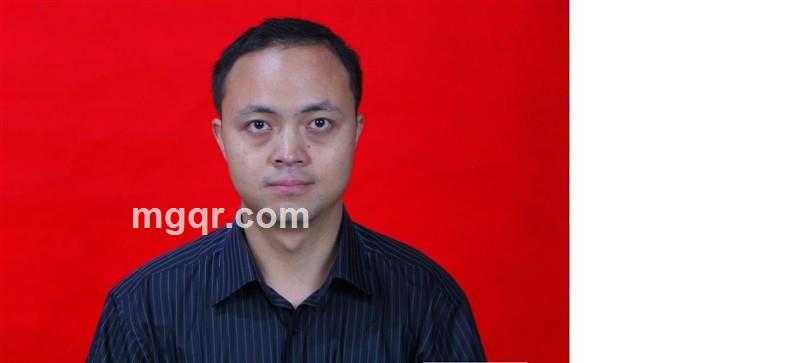 激情老公的头像