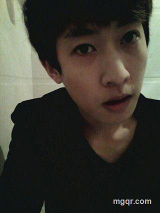 找寻性与爱的头像