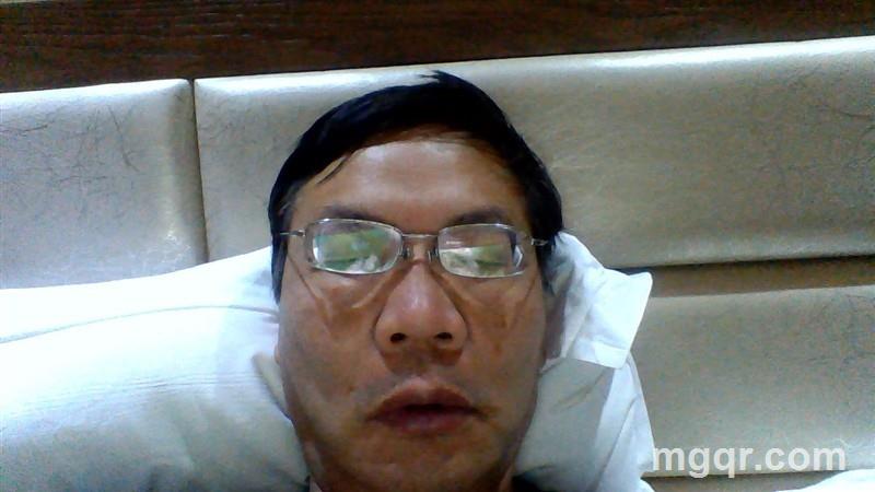  朋友的头像