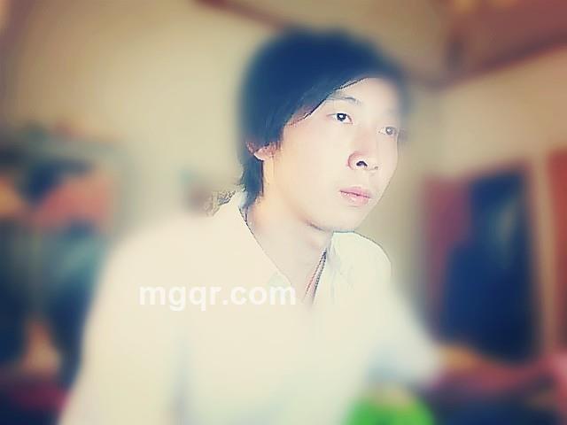 会员2325081的头像