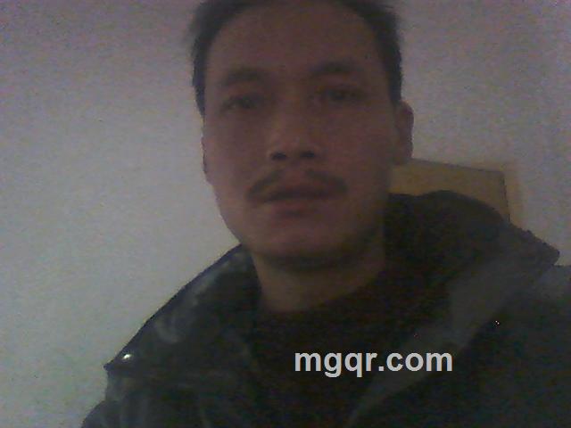 孤独人abc的头像