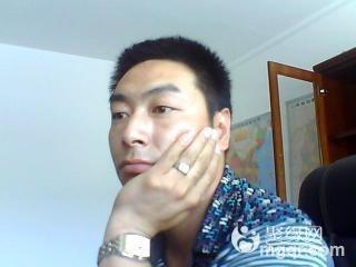 寂寞霍山人的头像