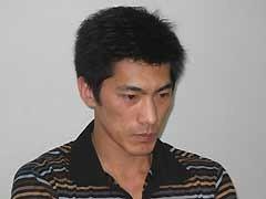 爱你们哦的头像