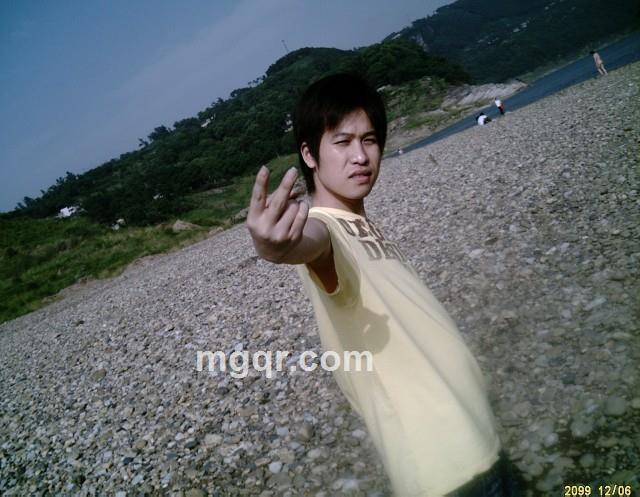 恩恩爱爱2014的头像