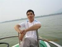 会员2325468的头像