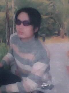 一切随;-)的头像