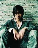 水木中天的头像