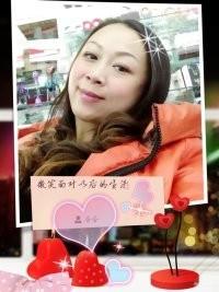 い寳児い的头像