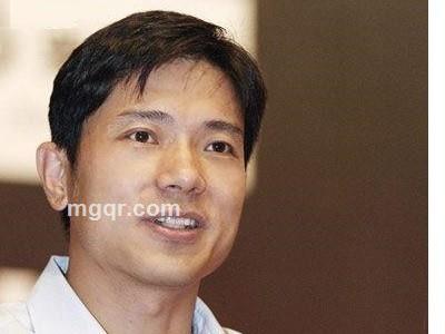 爸爸在这的头像