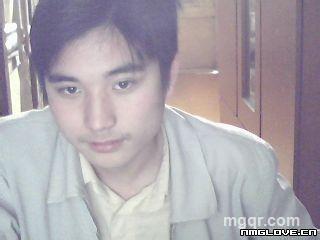 内心的寂寞与浪漫