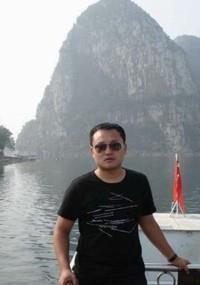 心在跳，情在烧的头像