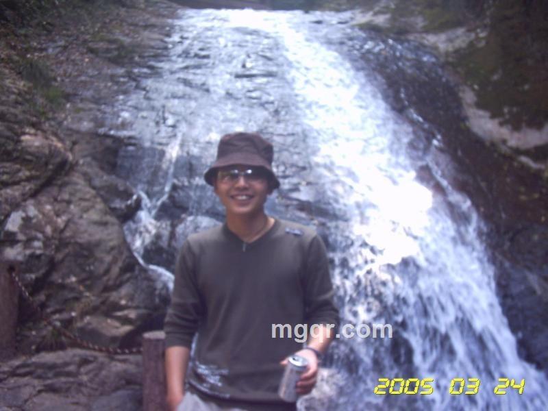 开心果——包你开心的头像