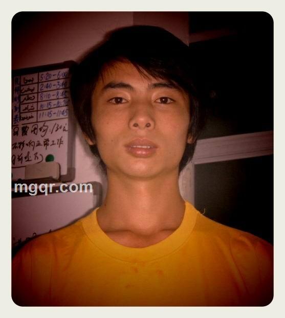 寂寞人生的头像