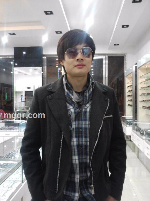 那些女孩教我的事的头像