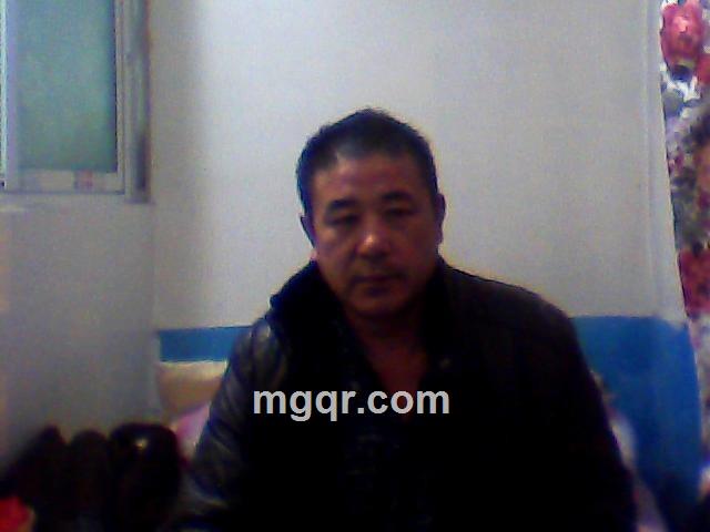 沉醉红颜,的头像