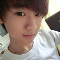 秃比那么玩的头像