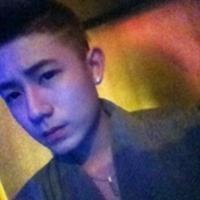 缺爱的少年，找干妈的头像