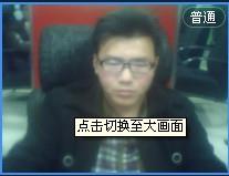 宝贝不哭99的头像