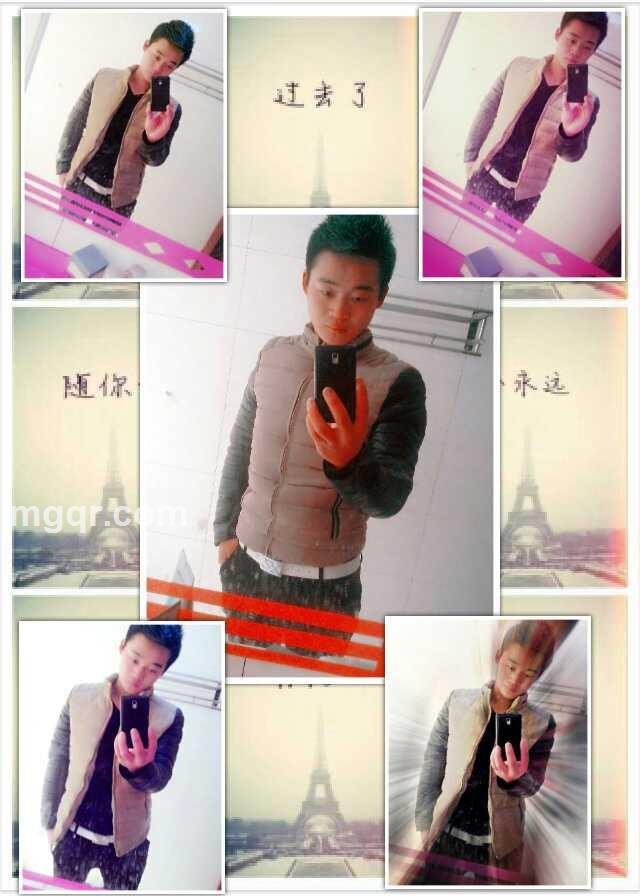 陈子轩001的头像